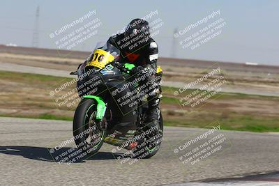 media/Feb-21-2025-Lets Ride (Fri) [[f483f33afd]]/A Group/1220pm (Wheelie BUmp)/